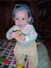 November 12, 2001