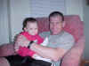 November 17, 2001