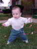 November 18, 2001