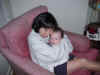 November 18, 2001