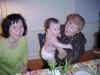 November 22, 2001