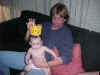 November 22, 2001