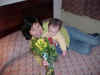 December 1, 2001: Indianapolis Athletic Club, IN