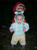 December 4, 2001