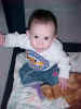 December 10, 2001