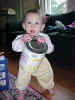 December 15, 2001