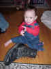 December 16, 2001