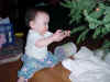 December 20, 2001