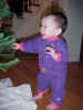 December 21, 2001