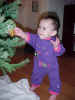 December 21, 2001