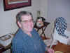 December 25, 2001
