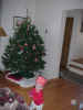 December 26, 2001