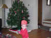 December 26, 2001