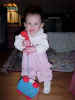 December 31, 2001