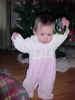 January 1, 2002