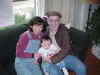January 5, 2002