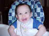 January 11, 2002