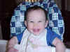 January 11, 2002