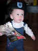 January 24, 2002