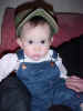 January 24, 2002