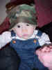 January 24, 2002
