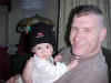 January 25, 2002