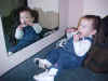 January 25, 2002 Columbus, IN