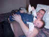 January 26, 2002 Columbus, IN