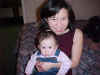 January 26, 2002 Columbus, IN