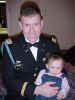 January 26, 2002 Columbus, IN