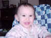 February 1, 2002