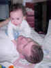 February 2, 2002
