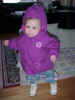 February 2, 2002