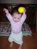February 2, 2002