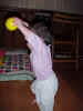 February 2, 2002