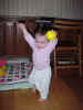 February 2, 2002