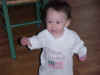 February 14, 2002