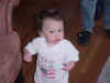February 14, 2002