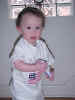 February 14, 2002
