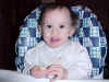 February 23, 2002