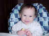 February 23, 2002