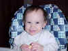 February 23, 2002