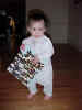 February 23, 2002