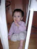 February 25, 2002