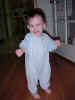 February 27, 2002