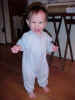 February 27, 2002
