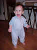 February 27, 2002