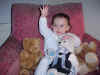 March 1, 2002
