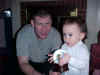 March 1, 2002