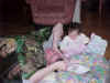 March 2, 2002